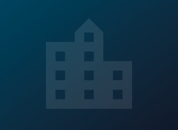 Tuscany Casino & Suites